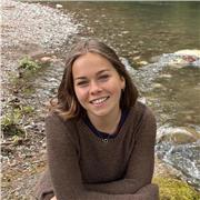 Offro lezioni d'inglese, sono madrelingua inglese con un ottimo livello di Italiano